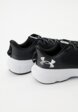 Кроссовки Under Armour4  - превью
