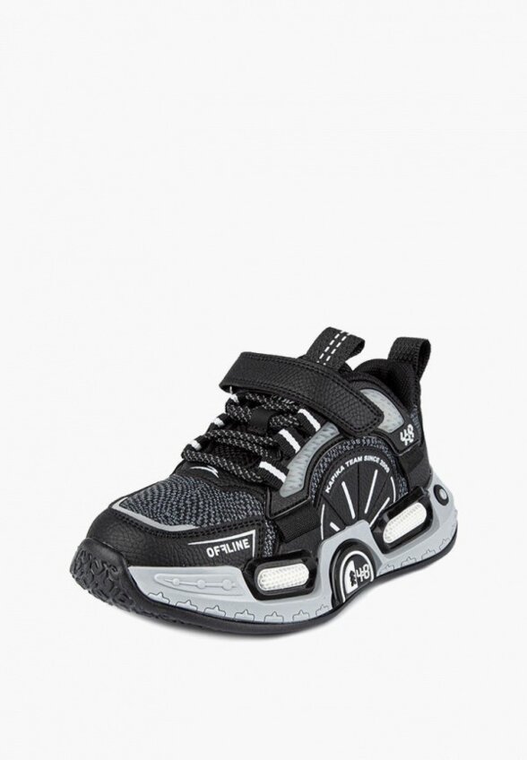 Кроссовки Kapika