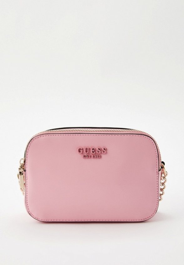 Сумка Guess