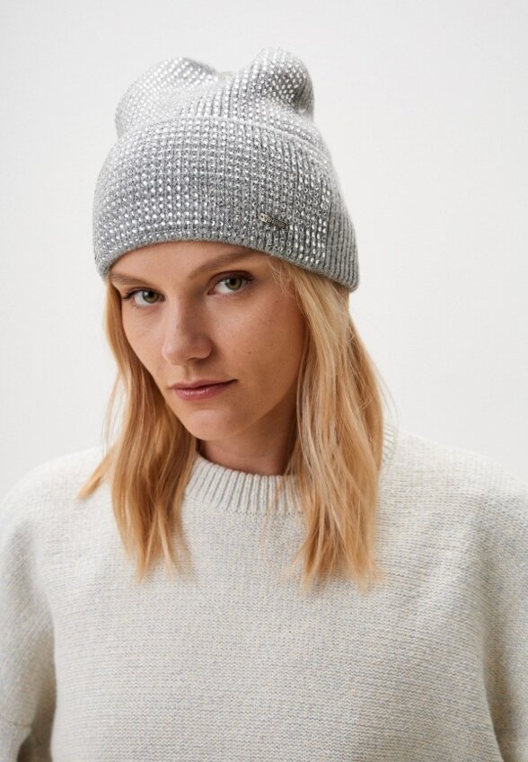 Шапка VNTG vintage+