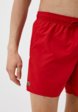 Шорты для плавания Lacoste3  - превью