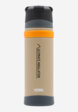 Термос Thermos FFX, 0.75 л, Бежевый1  - превью