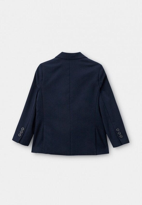 Пиджак Ciao Kids Collection