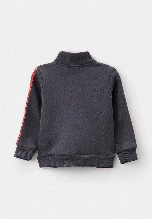 Костюм спортивный Агапэ