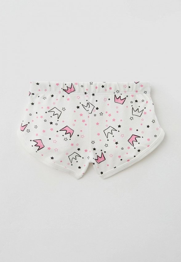 Пижама Wildwins