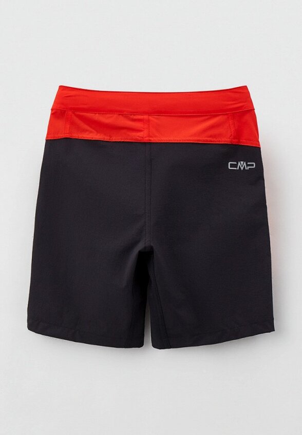 Шорты CMP