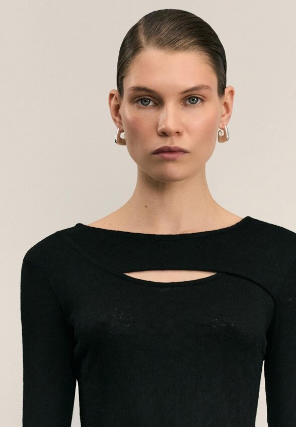 Джемпер Zarina