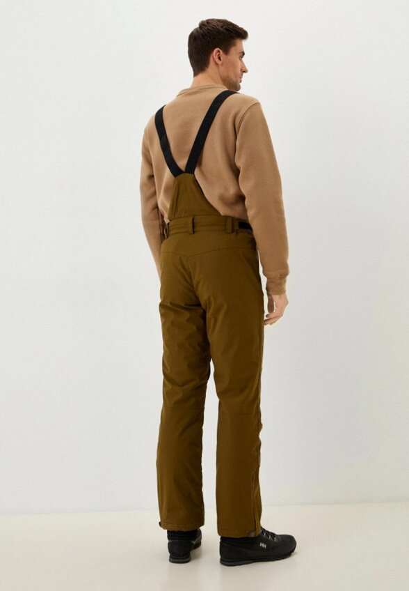 Брюки горнолыжные High Experience