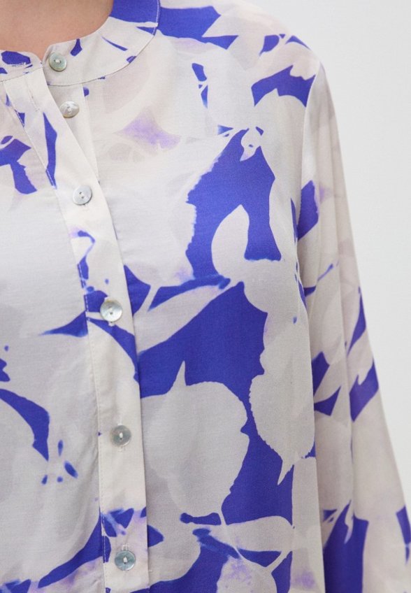 Блуза и топ Averi