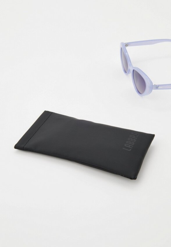 Очки солнцезащитные Labbra