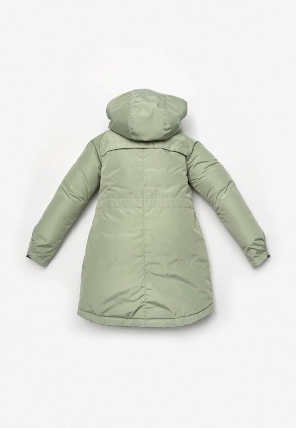 Куртка утепленная Orso Bianco