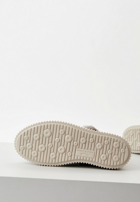 Полусапоги Voile Blanche