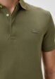 Поло Lacoste3  - превью