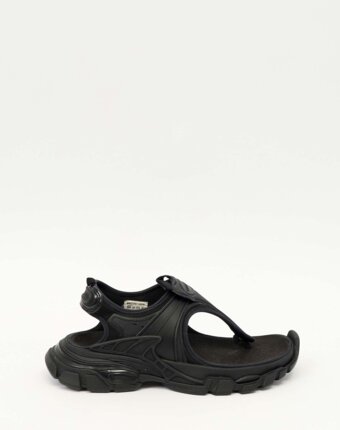 Balenciaga Shoes женщинам