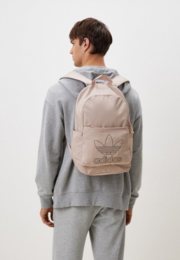 Рюкзак adidas Originals