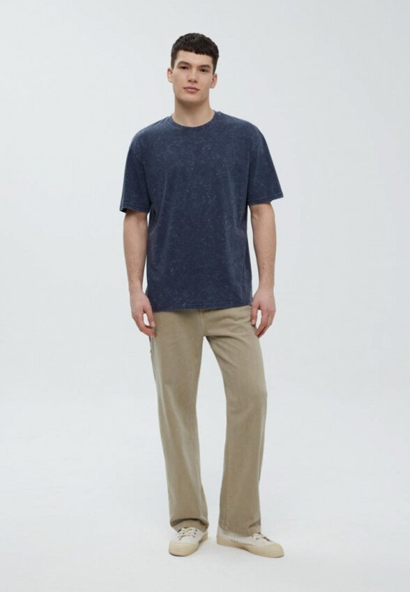 Футболка Finn Flare