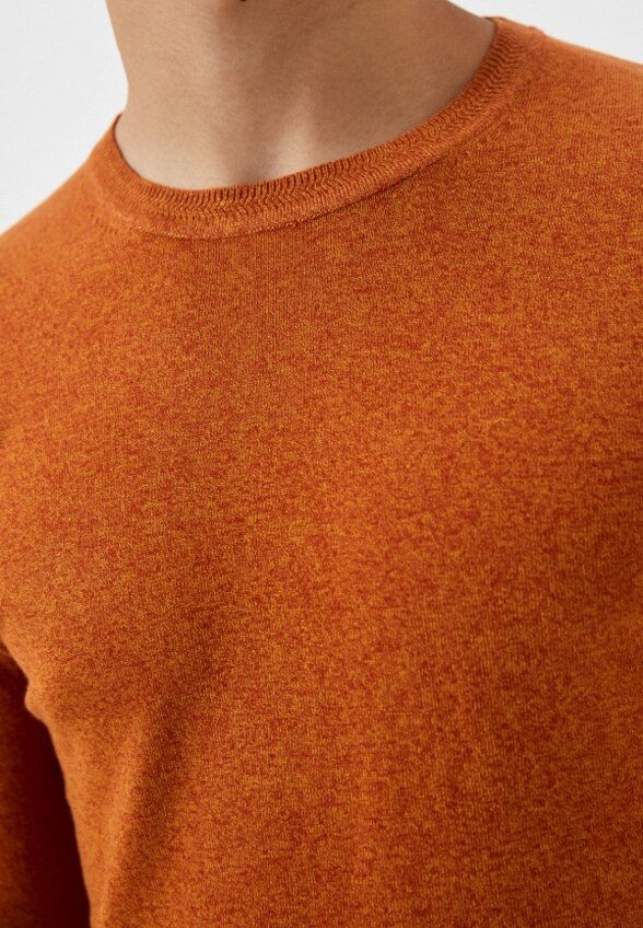 Джемпер Cudgi