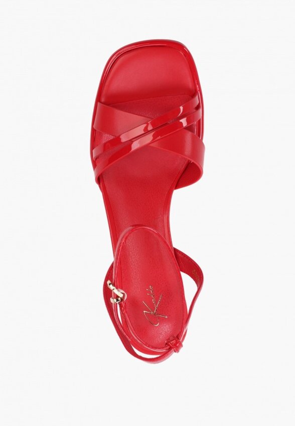 Босоножки Keddo