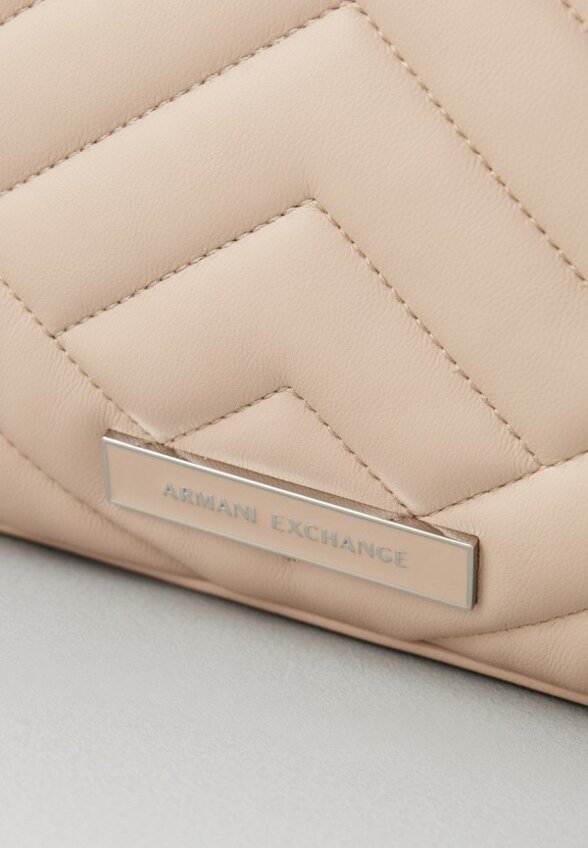 Сумка Armani Exchange