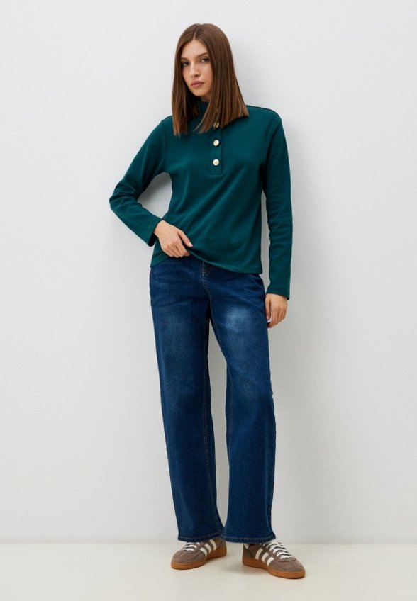 Олимпийка Funday