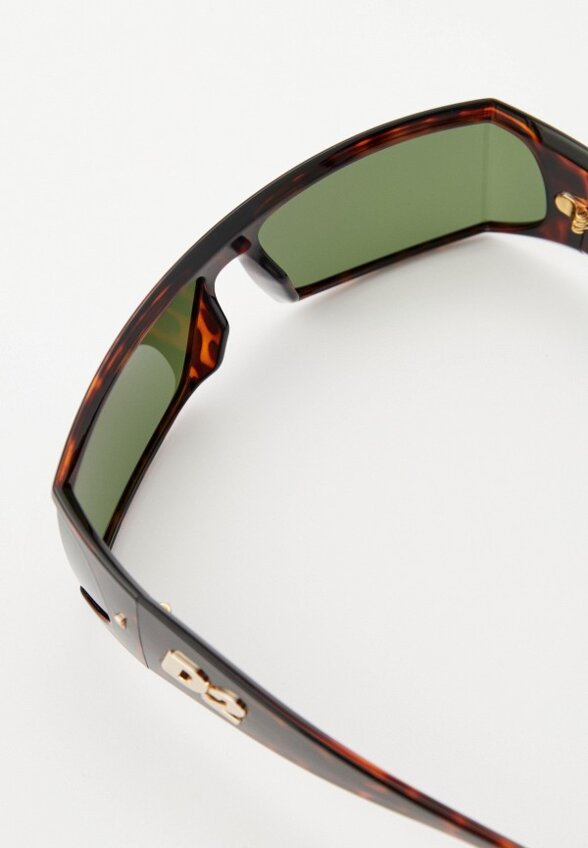 Очки солнцезащитные Dsquared2