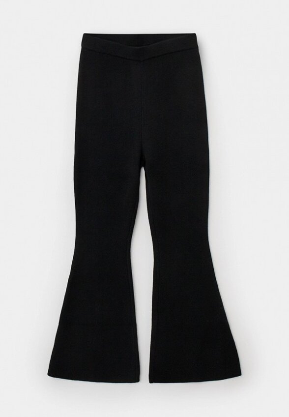 Джемпер и брюки Liu Jo