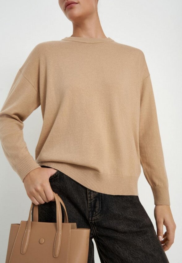 Джемпер Finn Flare