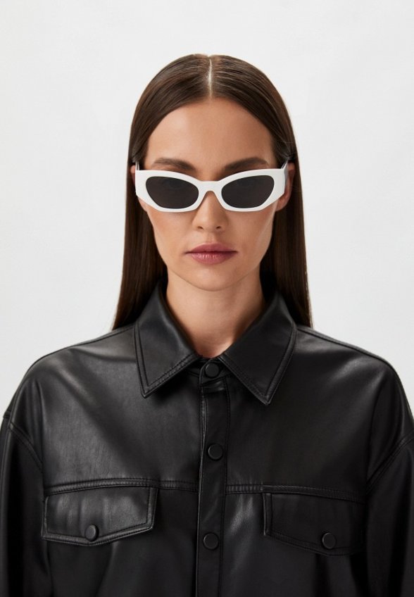 Очки солнцезащитные Dolce&Gabbana