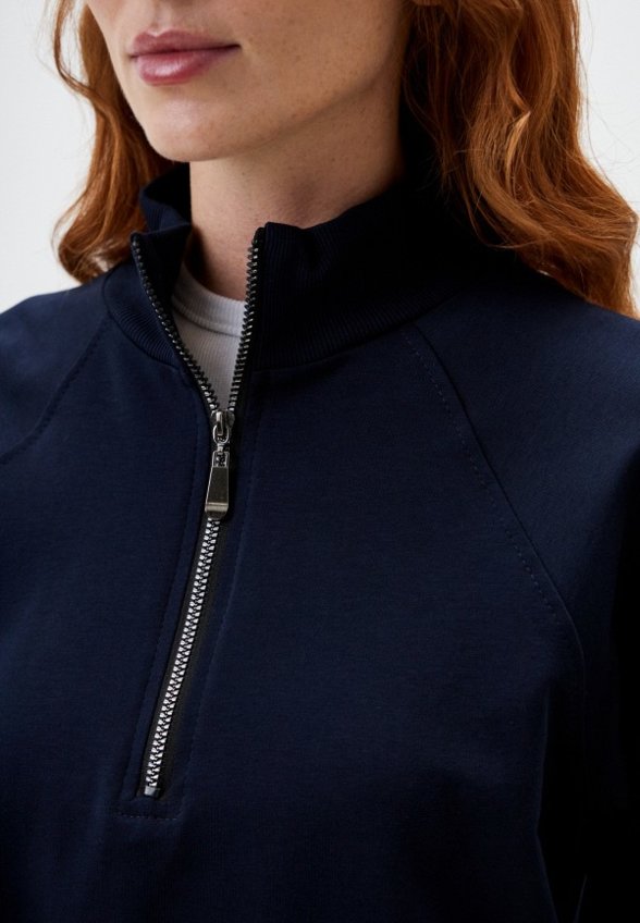 Костюм спортивный Агапэ