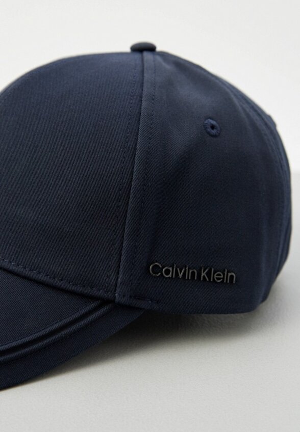 Бейсболка Calvin Klein