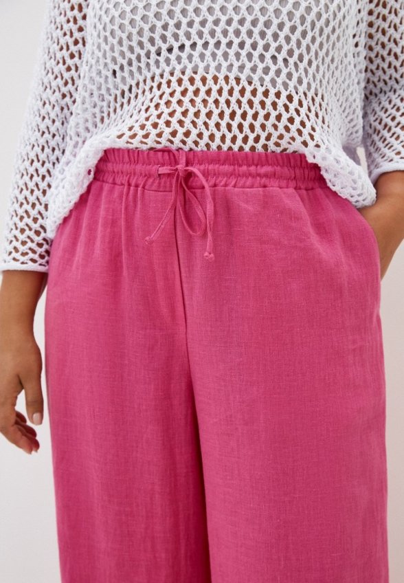 Брюки Good Wife