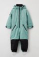 Комбинезон утепленный Kisu1  - превью