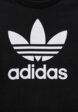 Костюм спортивный adidas Originals3  - превью
