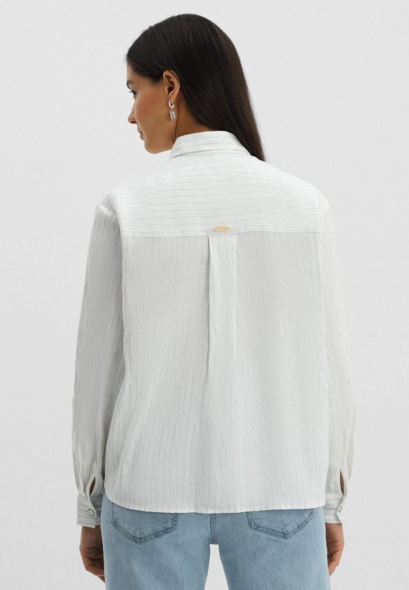 Блуза Passegiata