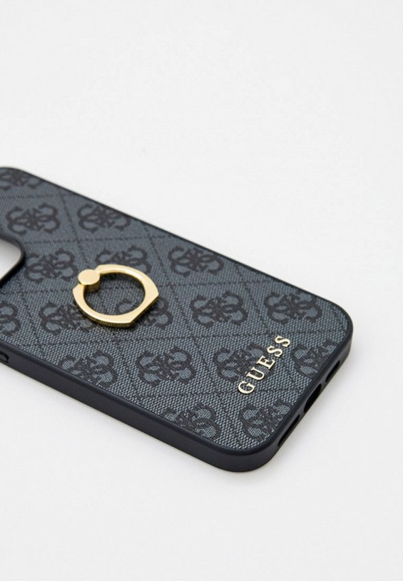 Чехол для iPhone Guess
