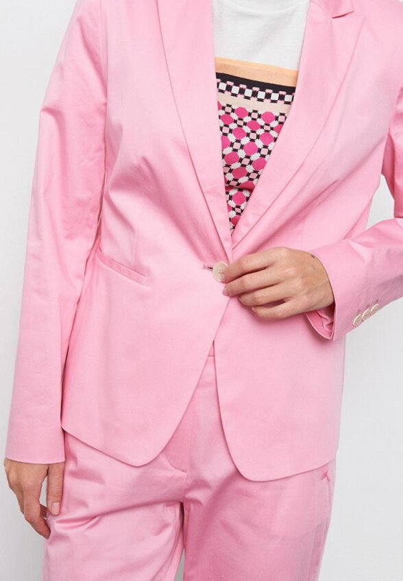 Жакет Gerry Weber