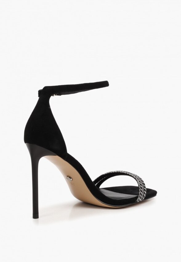 Босоножки Aidini