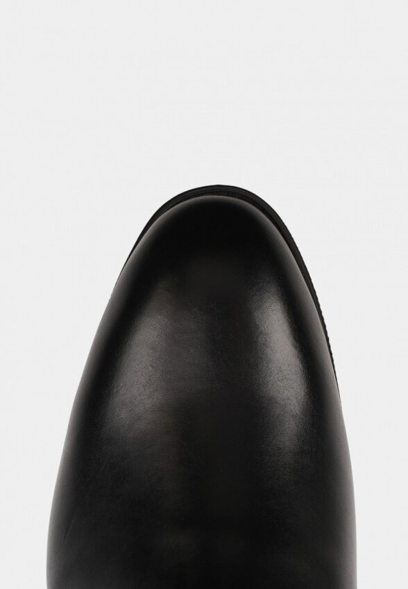 Ботинки Pazolini