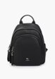 Рюкзак Labbra1  - превью