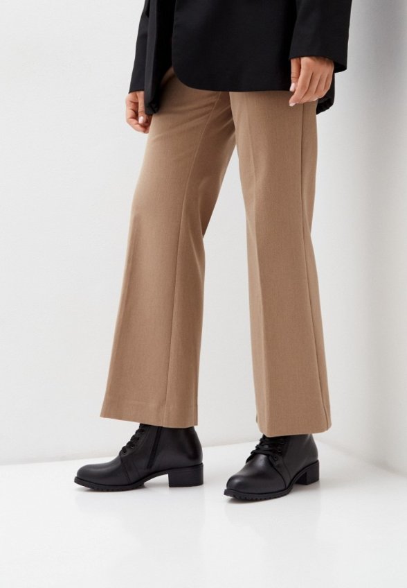 Ботинки Diora.rim