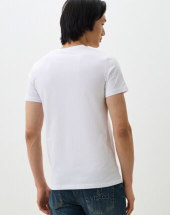 Футболка JC Just Clothes мужчинам