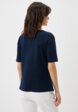 Футболка Tom Tailor2  - превью
