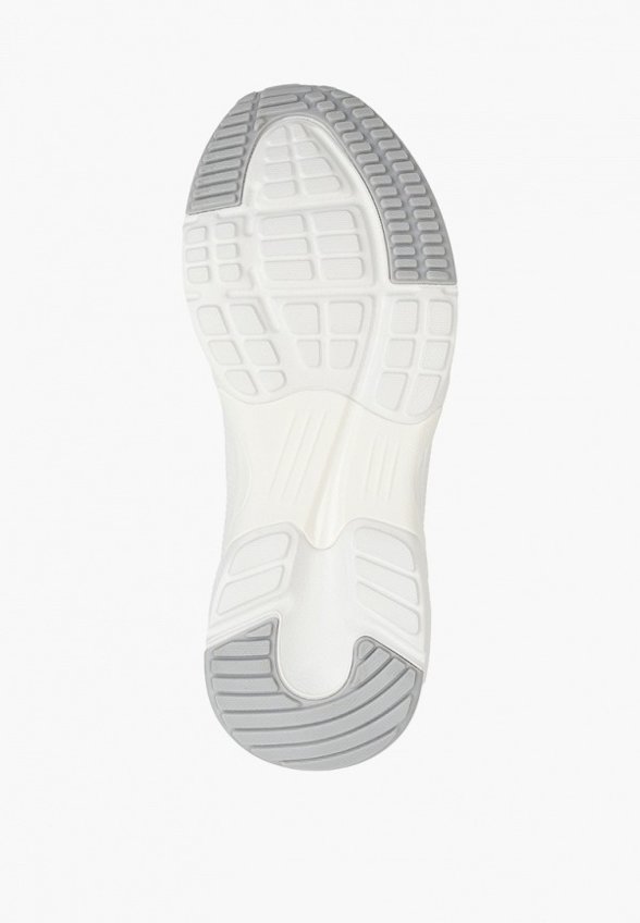 Кроссовки Strobbs