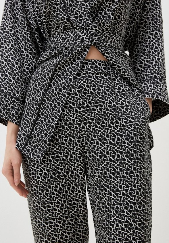 Брюки To Be One