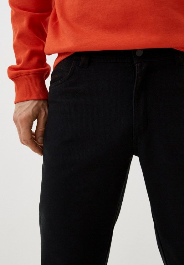 Джинсы Outventure