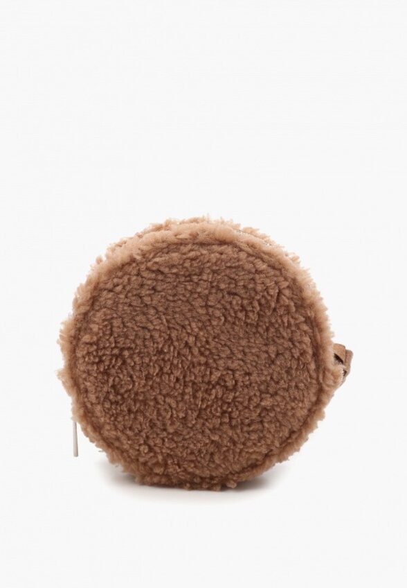 Кошелек Terranova