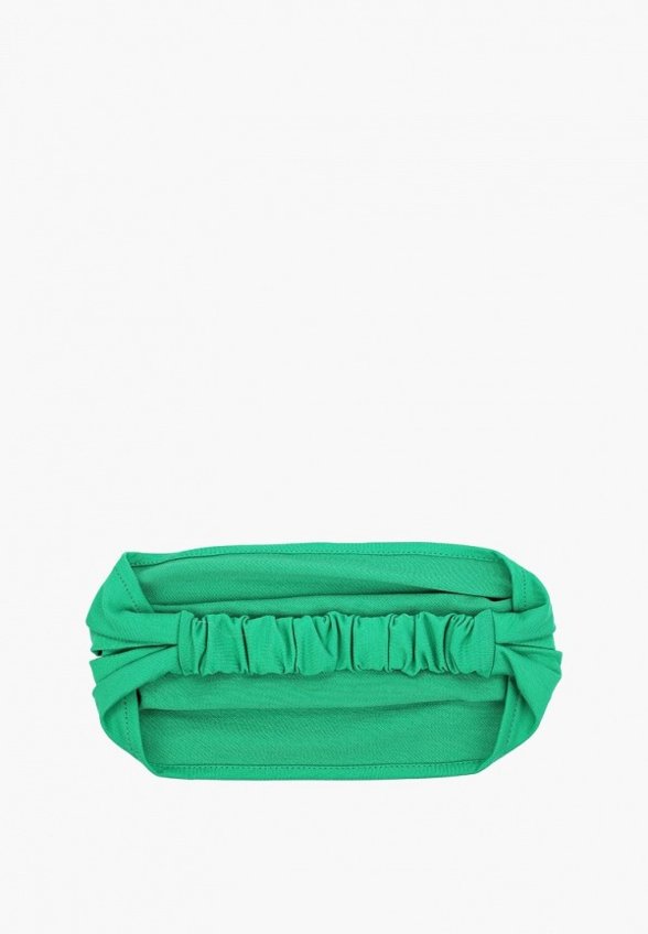 Повязка VNTG vintage+