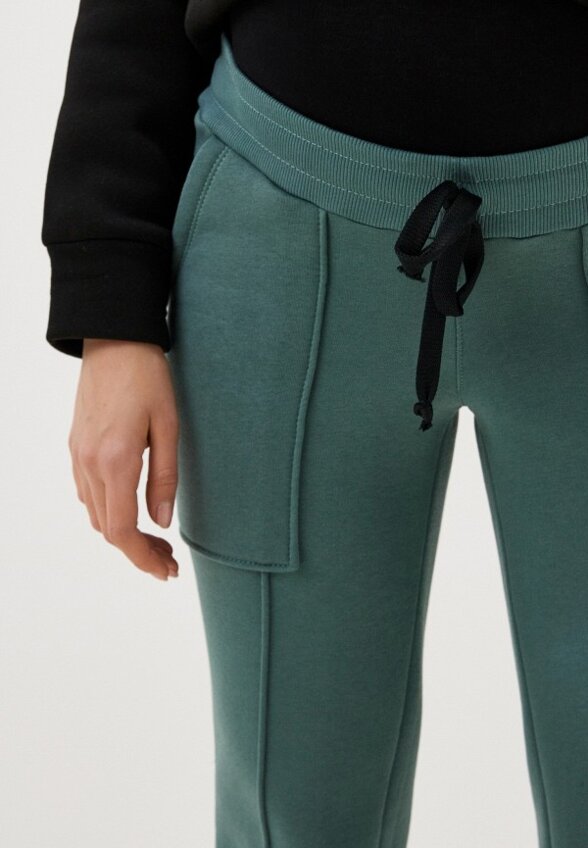 Брюки спортивные All Mixes