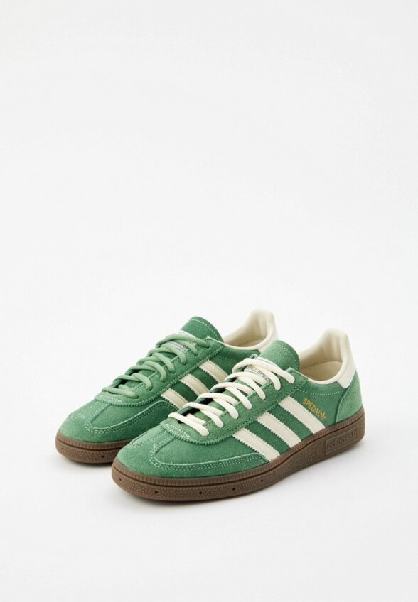 Кеды adidas Originals