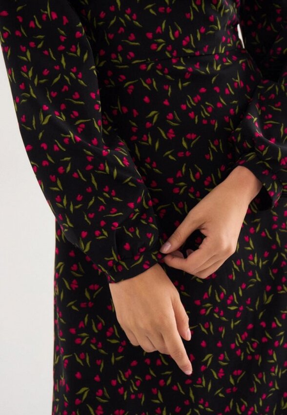 Платье Vittoria Vicci